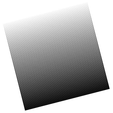 vertical parallel lines, stripes. straight streaks, strips design element. linear, lineal pattern. line half-tone element. lines patternのイラスト素材