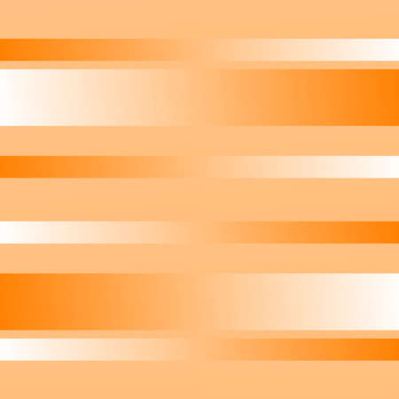 Fading, blurry, gradient horizontal lines, stripes background, pattern design vector â€“ Stock...