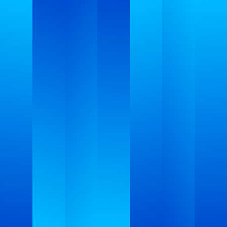 Fading, blurry, horizontal gradient lines, stripes background, pattern design vector â Stock vector illustration, Clip art graphicsのイラスト素材