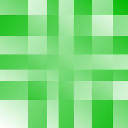 Fading, blurry, smooth gradient background, pattern grid, mesh, lattice. Abstract grating, grill....