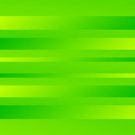 Fading, blurry, gradient horizontal lines, stripes background, pattern design vector â Stock vector illustration, Clip art graphicsのイラスト素材