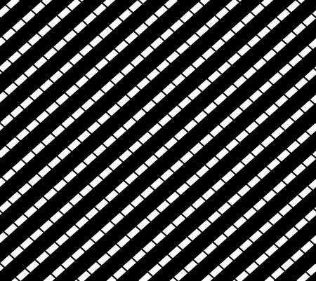 Seamlessly repeatable, tileable, repeating, Grid, Mesh, Lattice, Grating pattern, background and texture â Stock vector illustration, Clip art graphicsのイラスト素材