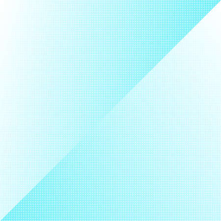 Squares grid, mesh vector design element. Lattice, grate, trellis pattern, background design element. Checkers, chequers vector illustration â Stock vector illustration, Clip art graphicsのイラスト素材