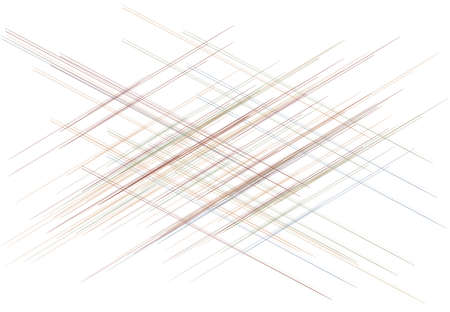 Grid, mesh Intersecting random scribble, sketchy lines vector. Grating, lattice, grille and trellis...