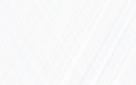 Grid, mesh geometric vector background, pattern. Colorful lines background. Lattice, grating, trellis texture. Diagonal, oblique intersecting stripes. Tangle, linear netting, matrixのイラスト素材