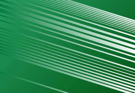 Random dynamic  lines, stripes. Abstract backrground, pattern, texture vector Illustrationのイラスト素材