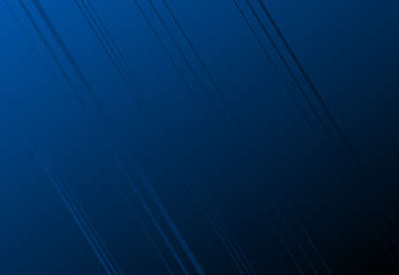 Lines, stripes, streaks and strips abstract geometric background, pattern or texture with darkish...