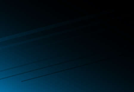 Lines, stripes, streaks and strips abstract geometric background, pattern or texture with darkish...