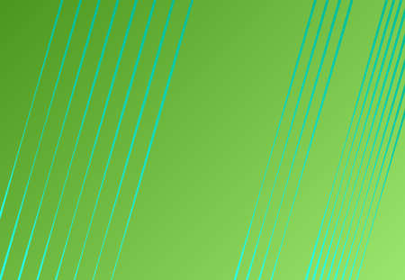 Diagonal, oblique and slanting, skew, tilted lines, stripes abstract geometric background, pattern...