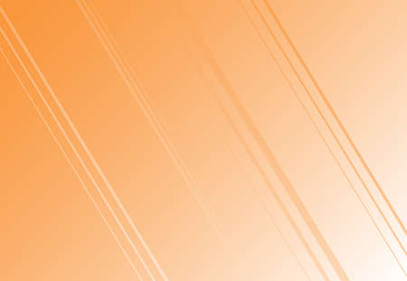 Lines, stripes, streaks and strips abstract geometric background, pattern and texture with gradient,...