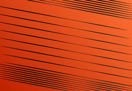 Diagonal, oblique and slanting, skew, tilted lines, stripes abstract geometric background, pattern...
