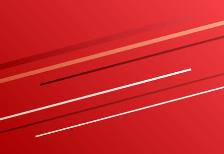 Random diagonal lines, stripes, streaks and strips colorful abstract geometric background, patternのイラスト素材