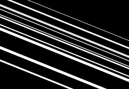 Diagonal, slating lines, stripes abstract geometric pattern texture and background