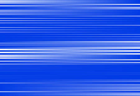 Colorful white lines background. Straight parallel lines with white gradientのイラスト素材