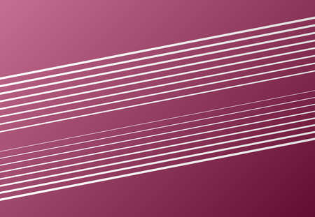 Diagonal, oblique and slanting, skew, tilted, angled lines, stripes abstract geometric background,...