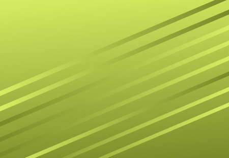 Diagonal, oblique and slanting, skew, tilted, angled lines, stripes abstract geometric background, pattern or texture. Lineal, linear, lined and striped vector graphicsのイラスト素材