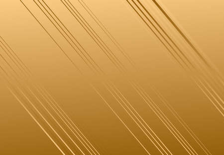 Diagonal, oblique and slanting, skew, tilted, angled lines, stripes abstract geometric background,...