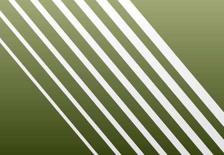 Diagonal, oblique and slanting, skew, tilted, angled lines, stripes abstract geometric background, pattern or texture. Lineal, linear, lined and striped vector graphicsのイラスト素材