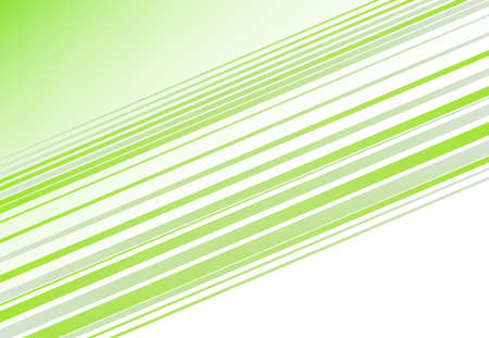 Diagonal, oblique and slanting, skew, tilted, angled lines, stripes abstract geometric background, pattern or texture. Lineal, linear, lined and striped vector graphicsのイラスト素材