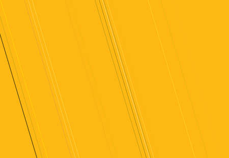 Grid, mesh of colorful stripes, lines, streaks or strips. Abstract colored background, pattern and...