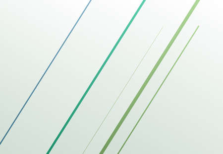 Dynamic oblique, slanting, diagonal lines, stripes vector background, pattern. Angle, tilted lines,...