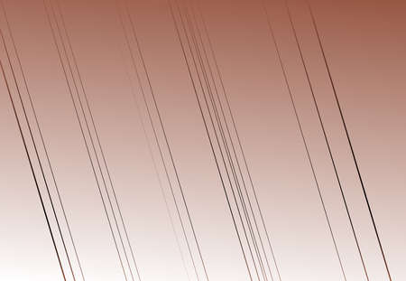 Dynamic oblique, slanting, diagonal lines, stripes vector background, pattern. Angle, tilted lines,...