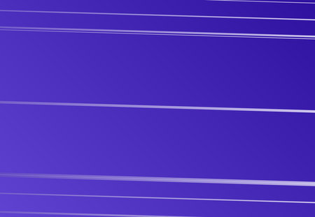 Dynamic oblique, slanting, diagonal lines, stripes vector background, pattern. Angle, tilted lines, stripes vector illustrationのイラスト素材