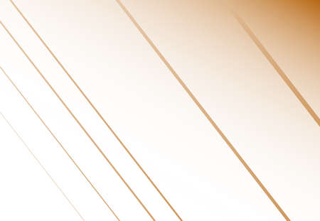 Dynamic oblique, slanting, diagonal lines, stripes vector background, pattern. Angle, tilted lines,...