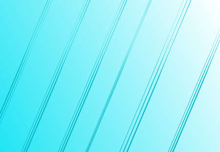 Random dynamic oblique, diagonal, skew, tilt, angle  lines, stripes background. Vector illustration