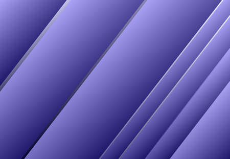 Grid, mesh of colorful stripes, lines, streaks or strips. Abstract colored background, pattern and texture. Vector graphicsのイラスト素材