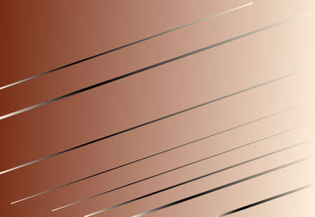Dynamic oblique, slanting, diagonal lines, stripes vector background, pattern. Angle, tilted lines,...