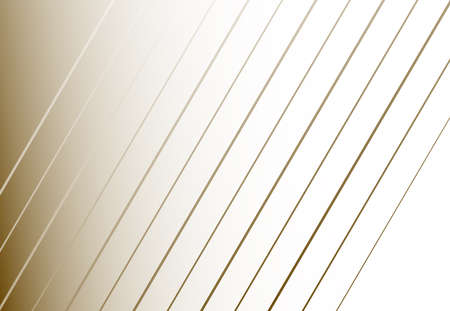 Dynamic oblique, slanting, diagonal lines, stripes vector background, pattern. Angle, tilted lines,...