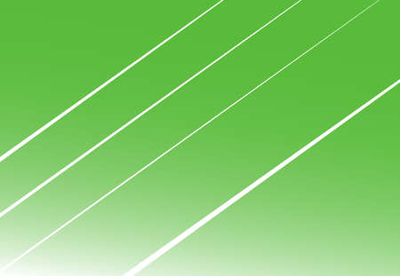 Dynamic oblique, slanting, diagonal lines, stripes vector background, pattern. Angle, tilted lines,...