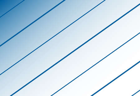 Dynamic oblique, slanting, diagonal lines, stripes vector background, pattern. Angle, tilted lines, stripes vector illustrationのイラスト素材