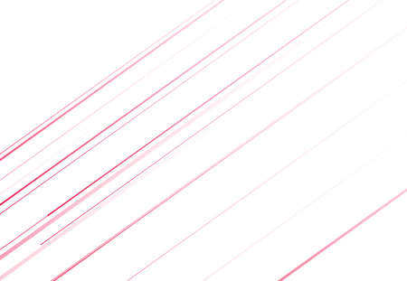 Dynamic oblique, slanting, diagonal lines, stripes vector background, pattern. Angle, tilted lines, stripes vector illustrationのイラスト素材