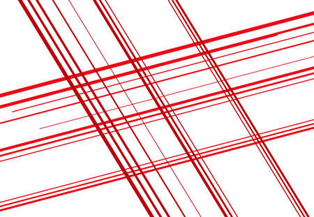 Duotone, monochrome mesh, grid, grill and grating of intersecting straight parallel lines, stripes....