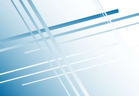 Mesh, grid, grill of intersecting straight lines. Bright, light mesh, grid abstract vector backgroundのイラスト素材