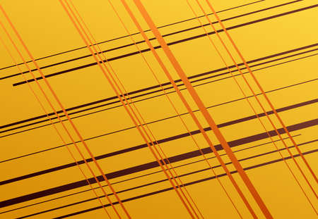 Tricolor oblique, diagonal, skew and traverse grid, mesh or lattice, grill, trellis vector...