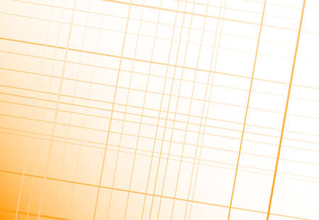 Colorful, multicolor oblique, diagonal and slanted mesh-grid abstract geometric background in...