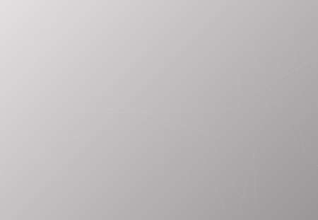 Random oblique, tilt, skew lines, stripes abstract vector art. Abstract pastel, light and smooth...