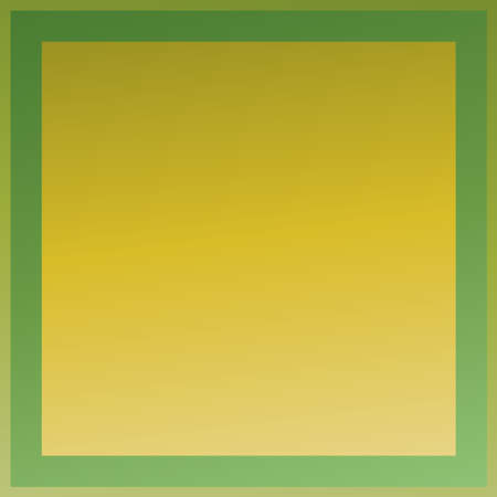 Colorful Overlapping squares, Blocks vector illustration. Color squares stackのイラスト素材