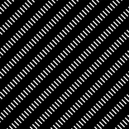 Abstract lines, grid, mesh stripes seamless, repeatable geometric pattern illustration, clip-art...
