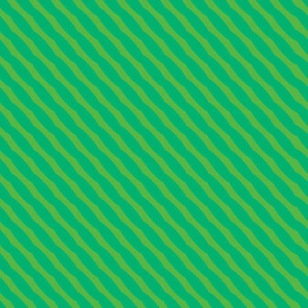 Seamlessly repeatable shapes pattern, background, and texture - Stock vector illustration, Clip art graphicsのイラスト素材