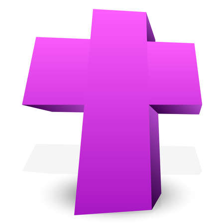 Plus illustration graphics clip artのイラスト素材