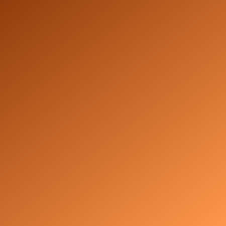 Simple gradient background, backdrop. Illuminated back drop - Stock vector illustration, Clip art graphicsのイラスト素材