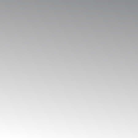 Simple gradient background, backdrop. Illuminated back drop - Stock vector illustration, Clip art graphicsのイラスト素材