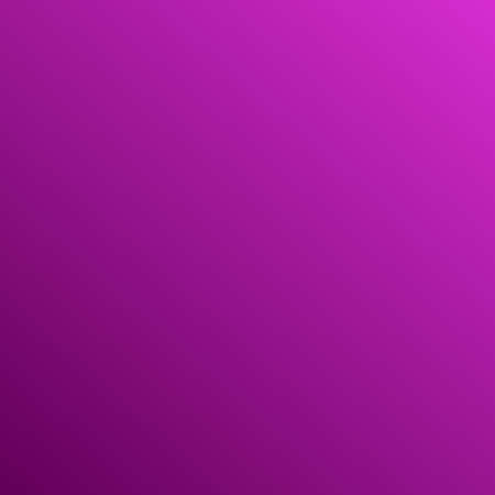 Simple gradient background, backdrop. Illuminated back drop - Stock vector illustration, Clip art graphicsのイラスト素材