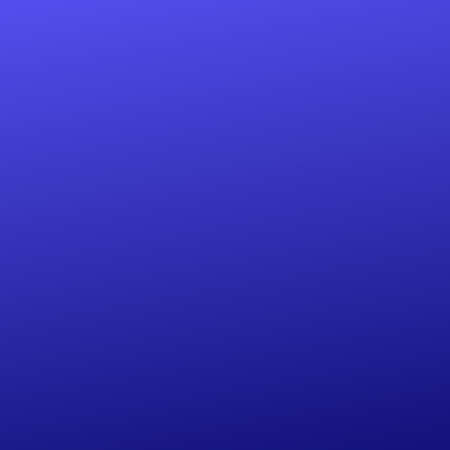 Simple gradient background, backdrop. Illuminated back drop - Stock vector illustration, Clip art...