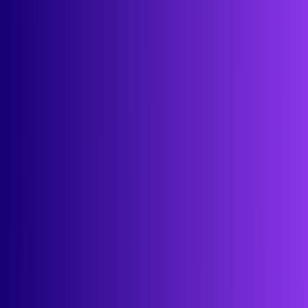 Simple gradient background, backdrop. Illuminated back drop - Stock vector illustration, Clip art graphicsのイラスト素材