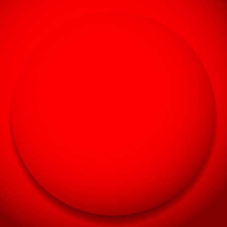 Button, badge, label and tag, banner empty, blank icon, backdrop, backgroundのイラスト素材